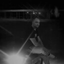 ���������� ����������, ���� ������� ����, 36 ���, ������������ ��� ������, ����� � ���������, c�������� ���������