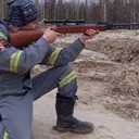 ���������� �������������, ���� ������� �����, 52 ����, ������������ ��� ������, ����� � ���������, c�������� ���������