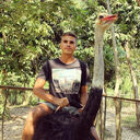 ���������� ���������, ���� ������� ����, 32 ����, ������������ ��� ������, ����� � ���������, c�������� ���������