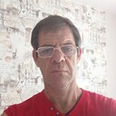 ���������� ����������, ���� ������� �������, 53 ����, ������������ ��� ������, ����� � ���������