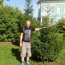 ���������� �����, ���� ������� ����, 39 ���, ������������ ��� c�������� ���������, ���������