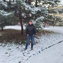 ���������� ���������, ���� ������� ������, 46 ���, ������������ ��� c�������� ���������