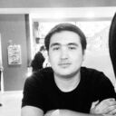 ���������� �������, ���� ������� ������, 33 ����, ������������ ��� ������, ����� � ���������, c�������� ���������, ���������