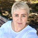  ,   , 62 ,   c , 