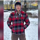 ���������� ������, ���� ����� ���������, 20 ���, ������������ ��� ������, ����� � ���������