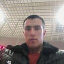  ,   , 28 ,   ,   , c , 
