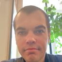 ���������� ������, ���� ������� Dim, 29 ���, ������������ ��� ������, ����� � ���������, c�������� ���������