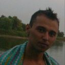 ���������� ������-��-����, ���� ������� Sawa, 39 ���, ������������ 