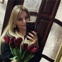 ���������� ������, ���� ������� ������, 33 ����, ������������ ��� c�������� ���������