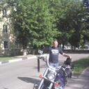  ,   Sergey, 54 ,   ,   , c , 
