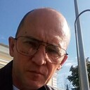 ���������� ������, ���� ������� ���������, 48 ���, ������������ ��� ������, ����� � ���������, c�������� ���������, ���������