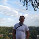 ���������� �������, ���� ������� �������, 38 ���, ������������ ��� c�������� ���������