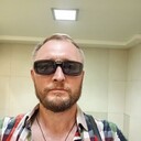 ���������� �����-���������, ���� ������� ��������, 48 ���, ������������ ��� ������, ����� � ���������