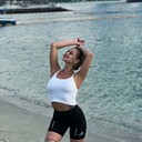 ���������� ������-��-����, ���� ������� ��������, 27 ���, ������������ ��� ����� � ���������, c�������� ���������