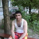 ���������� �������, ���� ������� �����, 38 ���, ������������ ��� ������, ����� � ���������, c�������� ���������