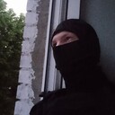  ,   , 24 ,   c 