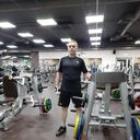  ,   , 51 ,     , c 