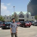  ,   Oybek Aliev, 46 ,   ,   , c , 