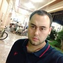 ���������� �������, ���� ������� ����, 35 ���, ������������ ��� ������, ����� � ���������, c�������� ���������