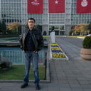  ,   RF_606, 45 ,   ,   , c 
