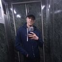 ���������� ������, ���� ����� ��������, 21 ���, ������������ ��� ������, ����� � ���������, ���������