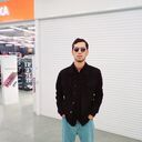 ���������� �����������, ���� ������� Xurshed, 26 ���, ������������ ��� ������, ����� � ���������