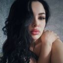   ,   , 26 ,     , c 
