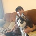 ���������� ������, ���� ������� ����, 41 ���, ������������ ��� ������, ����� � ���������