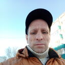  ,   , 44 ,     , c 