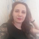 ���������� �����������, ���� ������� ���������, 30 ���, ������������ ��� ������, ����� � ���������, c�������� ���������