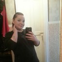 ���������� ������, ���� ������� �����, 30 ���, ������������ ��� ������, ����� � ���������, c�������� ���������