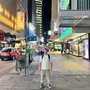 ���������� �����������, ���� ������� �����, 38 ���, ������������ ��� ������, ����� � ���������, c�������� ���������, ���������