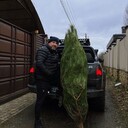 ���������� �������, ���� ������� �����, 45 ���, ������������ ��� ������, ����� � ���������, c�������� ���������