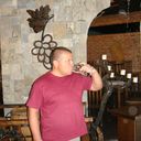 ���������� ������, ���� ������� ����, 63 ����, ������������ ��� ������