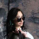 ���������� ������ ��������, ���� ������� �������, 41 ���, ������������ ��� ������, ����� � ���������, c�������� ���������, ���������