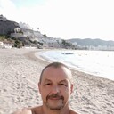  ,   , 62 ,   ,   