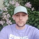  -,   Kirill, 34 ,   ,   