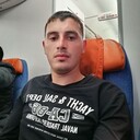 ���������� �����������, ���� ������� �������, 30 ���, ������������ ��� ������, ����� � ���������