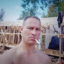  -,   , 40 ,   ,   , c 