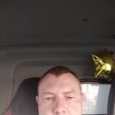 ���������� �����������, ���� ������� Anton, 45 ���, ������������ ��� ������, ����� � ���������, c�������� ���������, ���������