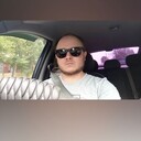  ,   , 34 ,   ,   , 