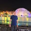 ���������� ���������, ���� ������� ������, 40 ���, ������������ ��� ����� � ���������, c�������� ���������