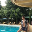  ,   Yasin, 22 ,   ,   , c 