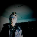 ���������� ����������, ���� ������� ������, 32 ����, ������������ ��� ������, ����� � ���������, c�������� ���������