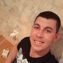 ���������� ����, ���� ������� ������, 39 ���, ������������ ��� ������, ����� � ���������, c�������� ���������