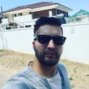  ,   , 33 ,   ,   , c , 