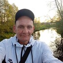  ,   , 49 ,   ,   , c 