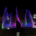  ,   , 20 ,   ,   
