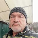 ���������� �������, ���� ������� ������, 65 ���, ������������ ��� c�������� ���������