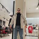 ���������� ����, ���� ������� �����, 26 ���, ������������ ��� ������, ����� � ���������